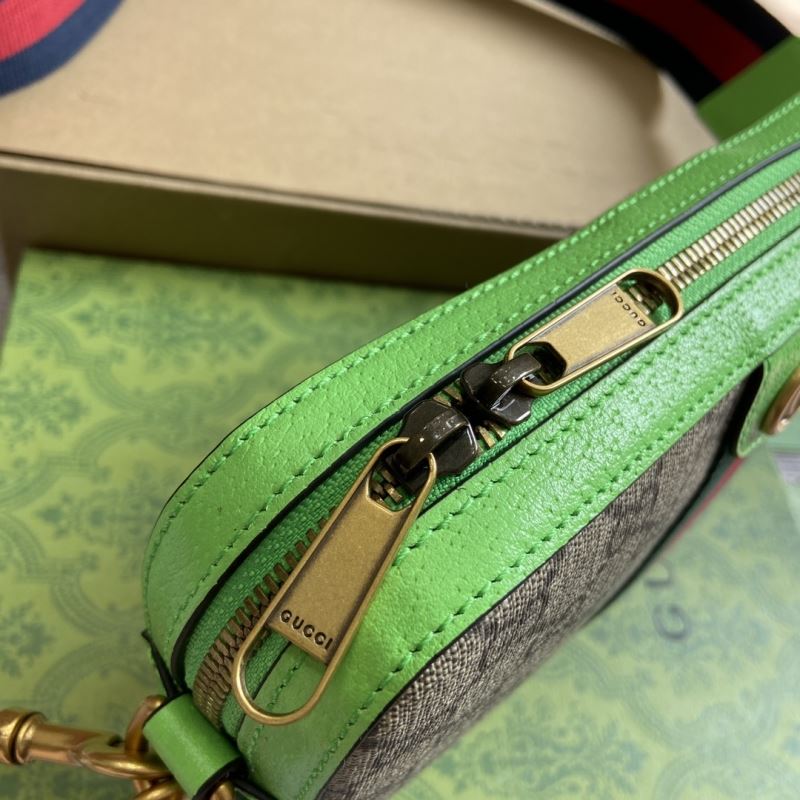 Mens Gucci Satchel Bags